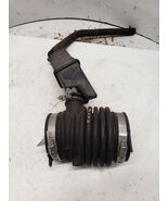 MURANO    2010 Air Tube/Resonator 1431488 - $936.81 MXN