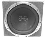 Sony Subwoofer Xplode 350079 - $79.00