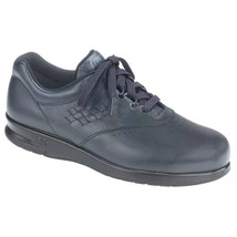 SAS Womens Free Time Walking Footwear-Navy New In Box All Sizes &amp; Widths - $194.95