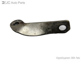 Exhaust Manifold Support Bracket For 14-16 Nissan Versa  1.6 - $381.46 MXN Exhaust Manifold Support Bracket For 14-16 Nissan Versa  1.6 - $381.46 MXN