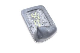 05-11 MERCEDES-BENZ SLK300 BRAKE PEDAL PAD COVER Q4713 image 10