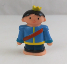 Item image 1