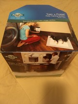 PetSafe Train &#39;n Praise Dog Potty Training System - $98.00