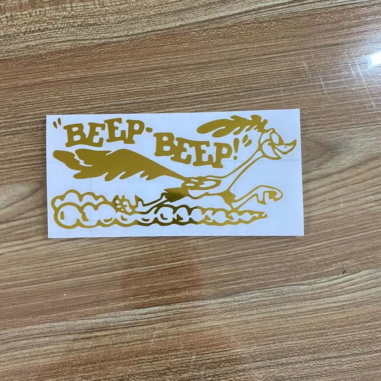 Item image 6