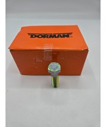 Dorman 501-803R USS Hex Head Cap Screw Hex Bolts Grade 8 5/8-11 x 2-1/4 ... - $1,016.10 MXN