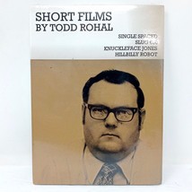 Item image 1