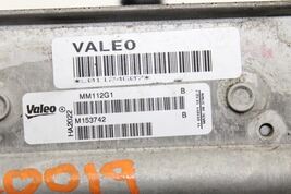 528I Xdrive 12-16 Automatic Transmission Oil Cooler 67560 image 5