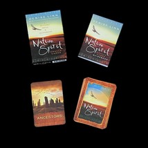 Native Spirit Oracle Cards by Denise Linn - €17,53 EUR