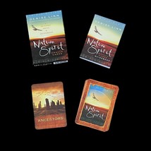 Native Spirit Oracle Cards by Denise Linn - £15.75 GBP