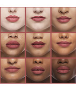 L’Oréal Paris Colour Riche Matte Lipcolour 720 Aromatte-ic Rose .13 oz NEW - $14.36