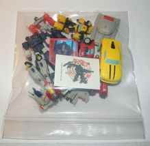 Item image 7