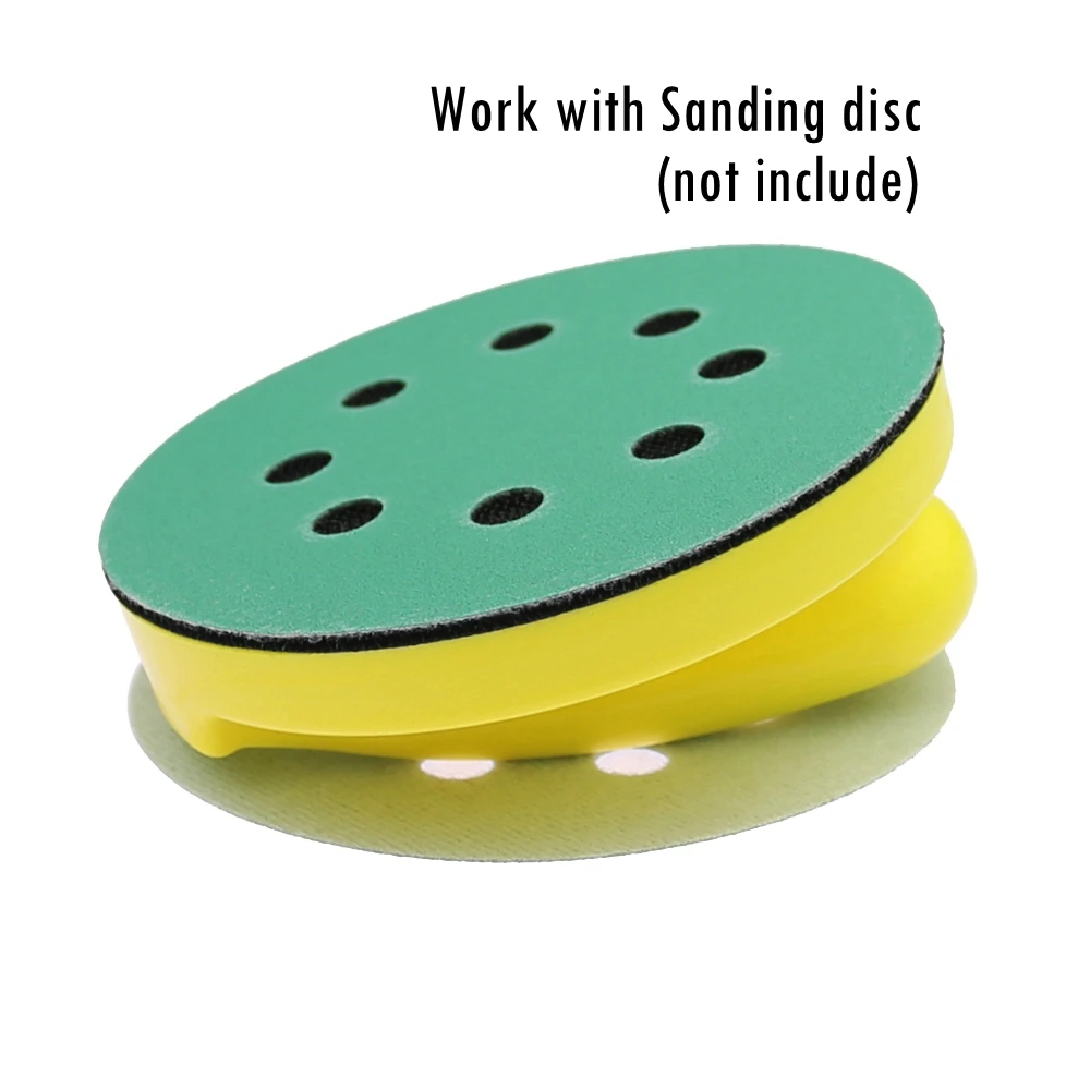 Item image 6