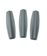 Samsung Washer Drum Lifter Baffle DC66-00984A (SET 3) with Mounting Hard... - $53.79 CAD