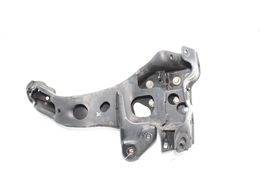02-06 MINI COOPER S REAR RIGHT PASSENGER SIDE KNUCKLE Q9239 image 9