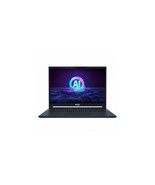 MSI Stealth 14 AI Studio A1V Stealth 14 AI Studio A1VFG-068US 14&quot; Gaming... - $2,756.09 CAD