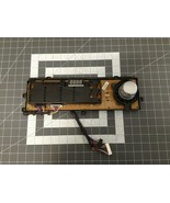 Maytag Dryer User Interface Display Board P# 35001154 35001227 - $558.02 MXN