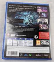 Item image 4