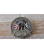 2020 Campaign Donald Trump keep America Great Challenge Coin #B229 - $14.84