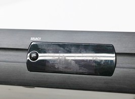 ELAC Alchemy Series DPA-2 Stereo/Mono Powered Amplifier  image 5