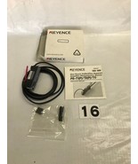 New Keyence PS-T1 Amplifier photoelectric Sensor PS-T1(P)/T2(P)/TO - $69.33 CAD