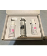 2 DermaVital Pre-Face Treatments  + DermaVital Skin Mist Total Of 3 Item... - $555.79 MXN