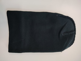 ESXPNVN Knitted Caps-Warmth with a Touch of Style image 2