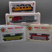 Item image 4