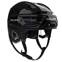 Bauer Re-Akt 3D Hockey Helmet S - $313.46