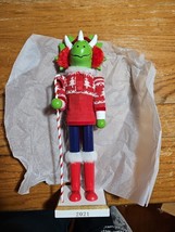 Item image 1