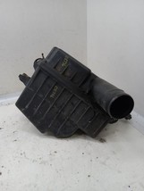 Air Cleaner 2.3L Fits 98-02 ACCORD 670411 - $39.60