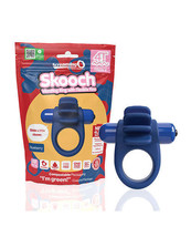 Screaming O 4T Skooch - Blueberry - £19.10 GBP