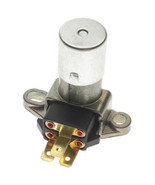 Floor Mounted Headlight Headlamp Light Bulbs Bright Dimmer Switch - $5.95