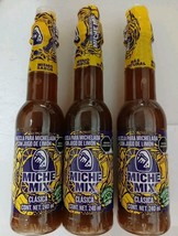 3X MICHE MIX CLASSIC / CLASICA - 3 BOTTLES OF 240ml EACH - FREE SHIPPING - $426.10 MXN