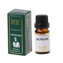 Mk Extra Strength Supplement for Men Essential Oil Extension Growth Sex ... - $20.35 CAD+