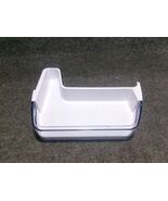 DA97-13820B SAMSUNG REFRIGERATOR DOOR BIN - $50.00