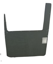 Humvee M998 Hmmwv X-DOOR Skins Set Of Two - Front Or Rear - £183.85 GBP