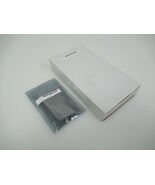 Repair Kit For GE  REFRIGERATOR CONTROL BOARD 200D6221G014 6 parts  - $23.52