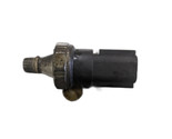 Engine Oil Pressure Sensor From 2014 Jeep Compass  2.4 - $19.95