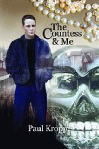 The Countess and Me - $8.10