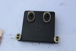 2003-2006 MERCEDES E350 LEFT REAR DOOR CONTROL MODULE R1834 image 7