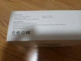 Item image 5