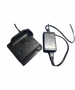 DCRA-C220 AC-L200B Handycam Station Dock For SONY DCR-SR210E/SR220E SR10E - $40.60 CAD