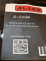 Item image 6