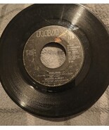 Morris Albert - Feelings / Memories 7&quot; Single 45 RPM July 1975 RCA  - €2,57 EUR