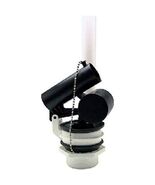 Master Plumber 738-039 MP Toilet Flush Valve Unit - $48.53 CAD