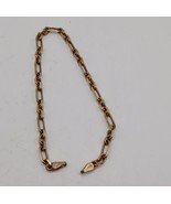 Gold over 925 Italy - $551.77 MXN