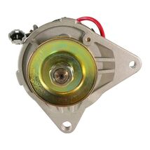 STARTER GENERATOR FITS YAMAHA GOLF CART G16-G22 GATOR GSB107-06E GSB1070... - $179.57