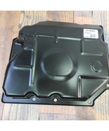 Mopar 52852912AC For Wrangler Liberty Nitro 42RLE Automatic Transmission... - €59,97 EUR