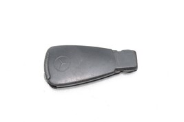 MERCEDES-BENZ 4 BUTTON KEY FOB REMOTE E5339 image 6