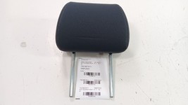 Mazda 3 Seat Headrest Rear Back Seat Head Rest 2010 2011 2012 2013 - $34.94